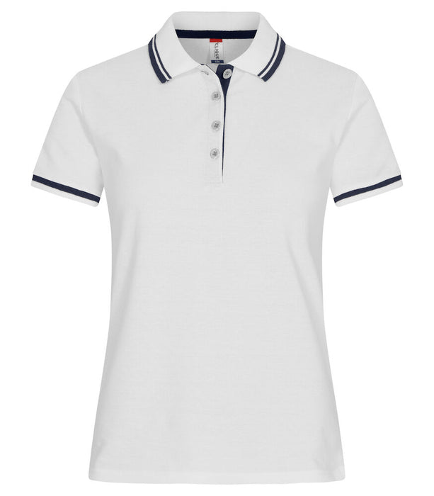 Polo Astoria Vrouwen