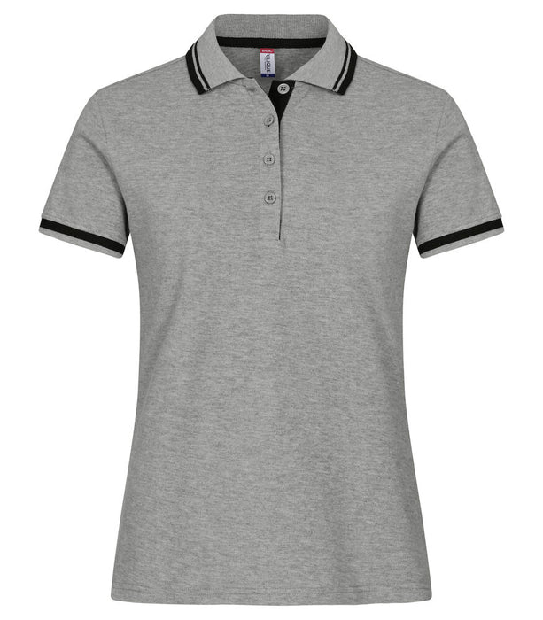 Polo Astoria Vrouwen