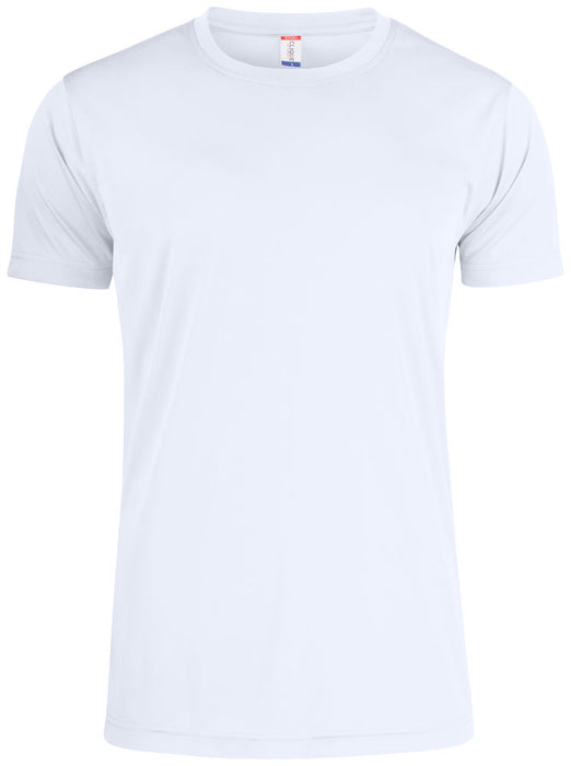 T-Shirt Basic Active-T Junior