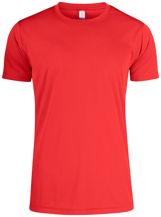 T-Shirt Basic Active-T Junior