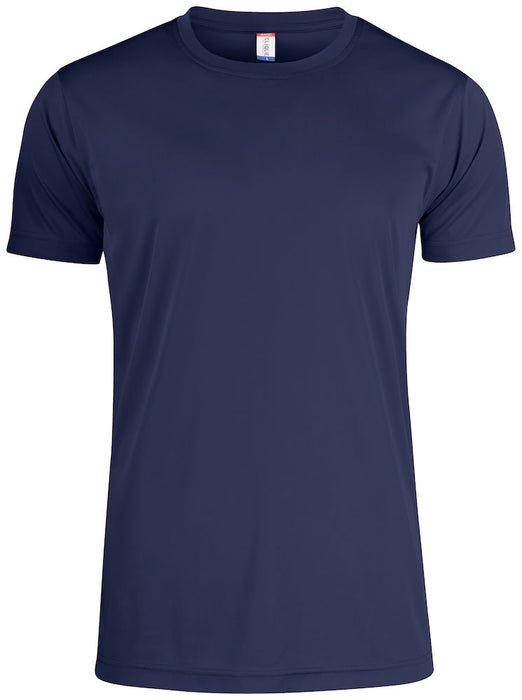 T-Shirt Basic Active-T Junior