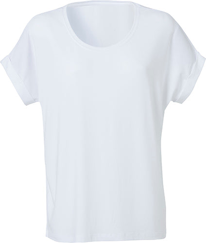 T-Shirt Katy Vrouwen