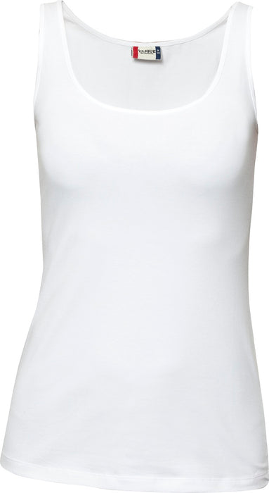 Tanktop Carolina Vrouwen