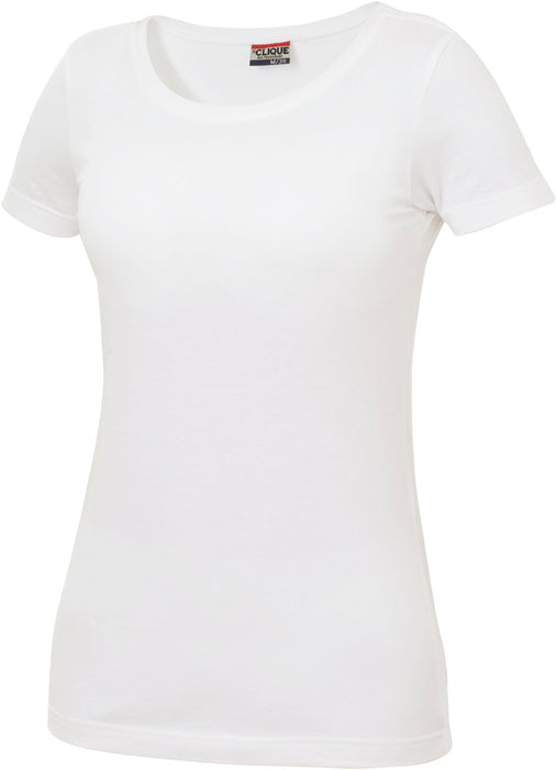 T-Shirt Carolina Vrouwen