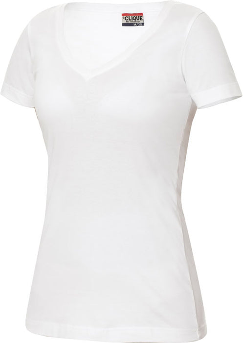 T-Shirt Arden Vrouwen