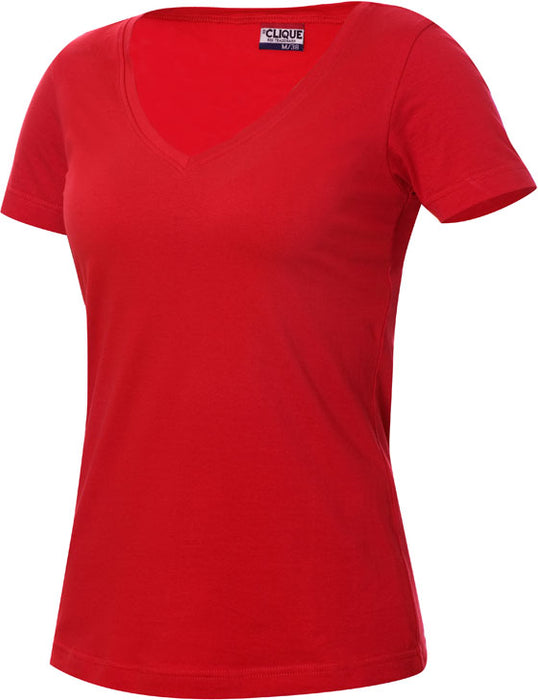 T-Shirt Arden Vrouwen