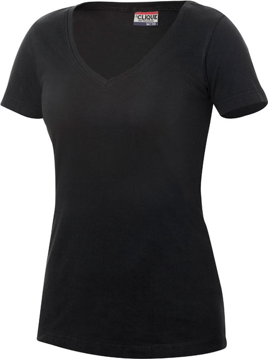 T-Shirt Arden Vrouwen