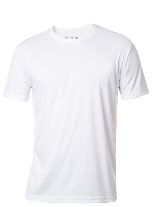 T-Shirt Premium Active-T