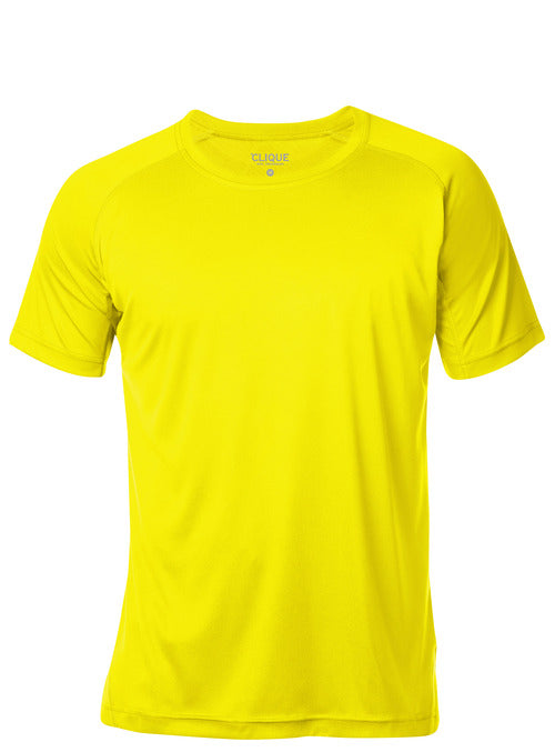 T-Shirt Premium Active-T