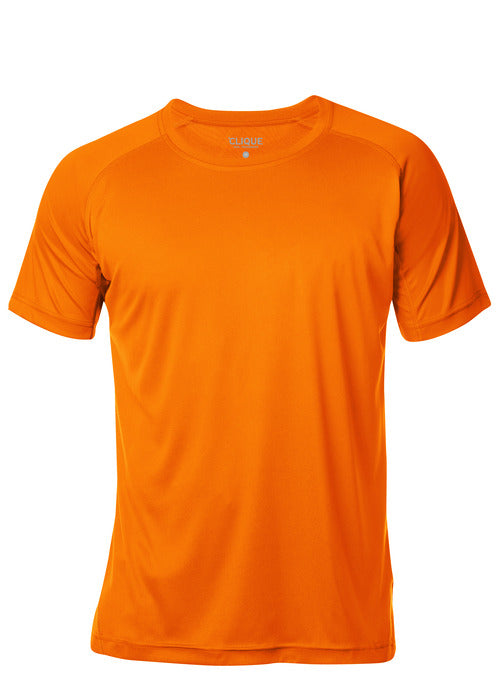 T-Shirt Premium Active-T