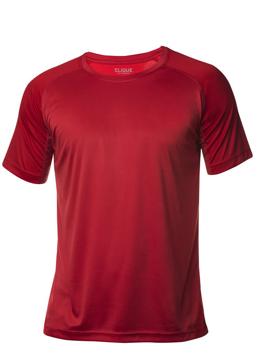 T-Shirt Premium Active-T