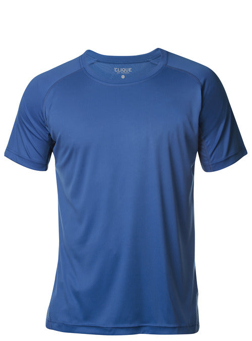 T-Shirt Premium Active-T