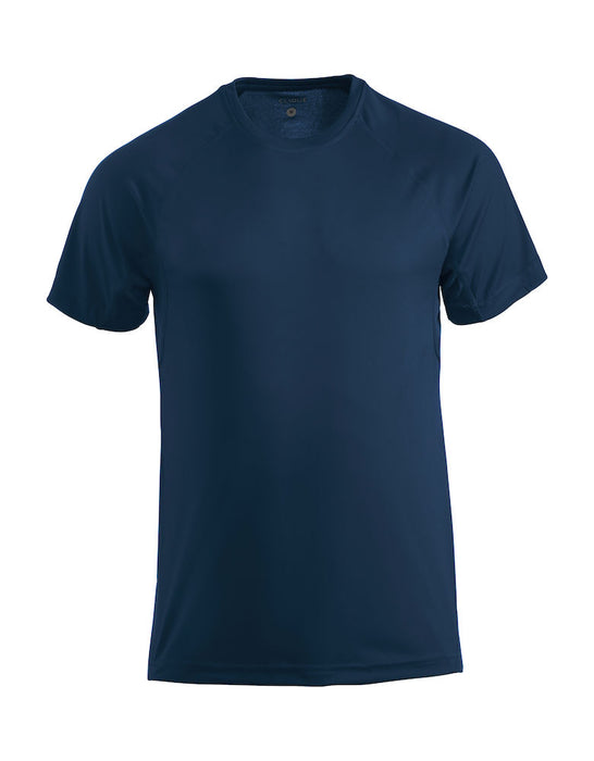 T-Shirt Premium Active-T