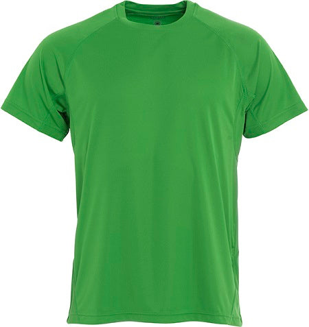 T-Shirt Premium Active-T