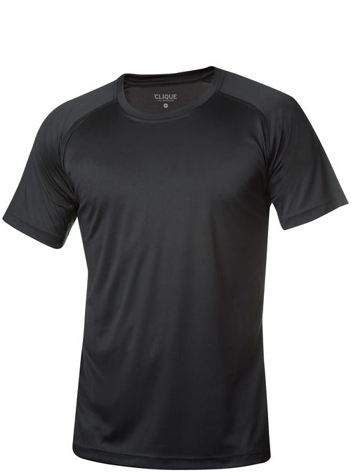 T-Shirt Premium Active-T