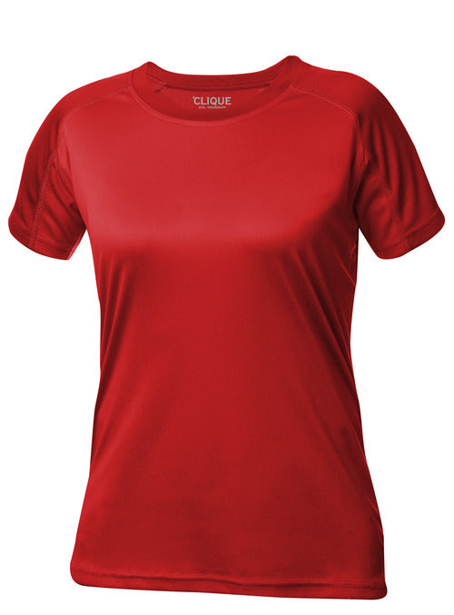 T-Shirt Premium Active-T Vrouwen