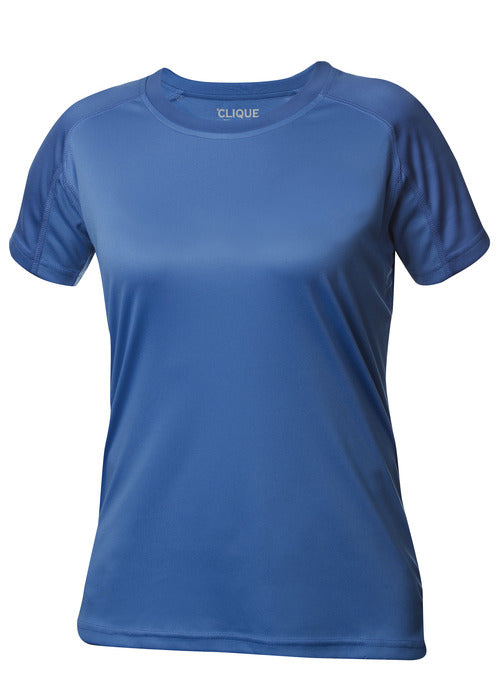 T-Shirt Premium Active-T Vrouwen