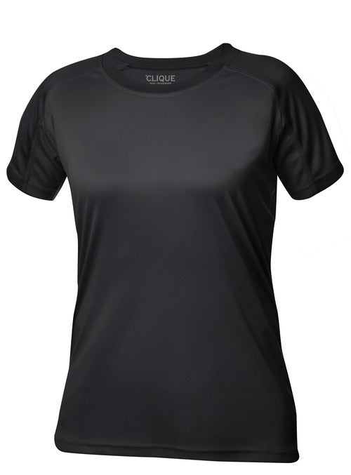 T-Shirt Premium Active-T Vrouwen