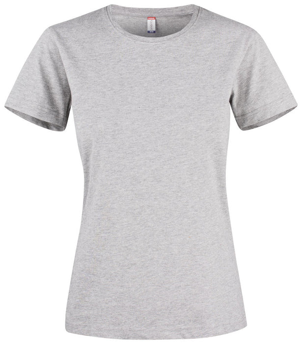 T-Shirt Premium Fashion-T Vrouwen