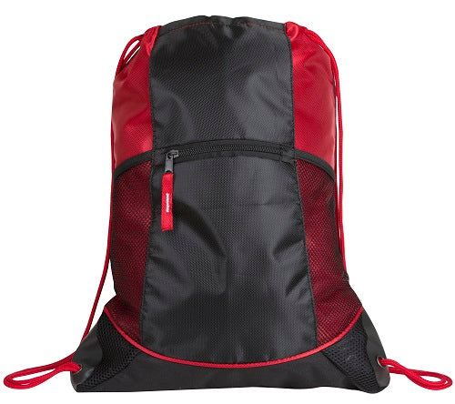 Rugtas Smart Backpack