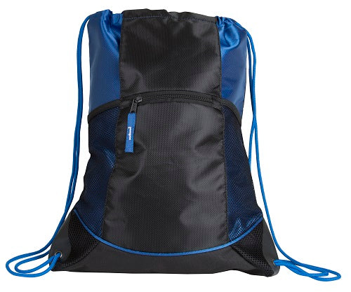 Rugtas Smart Backpack