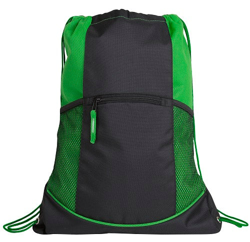 Rugtas Smart Backpack