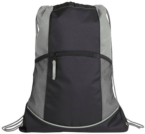 Rugtas Smart Backpack