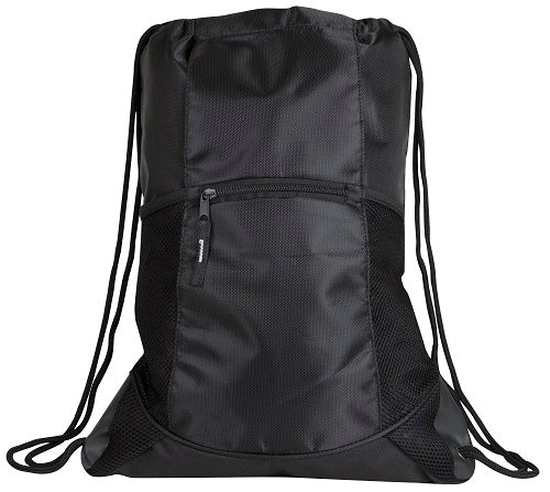 Rugtas Smart Backpack