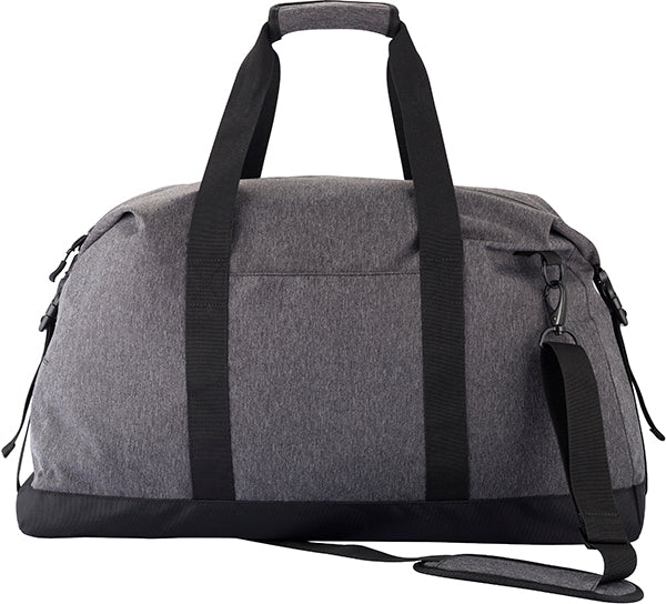 Tas Weekend duffle