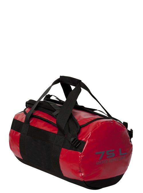 Tas 2 in 1 75 ltr