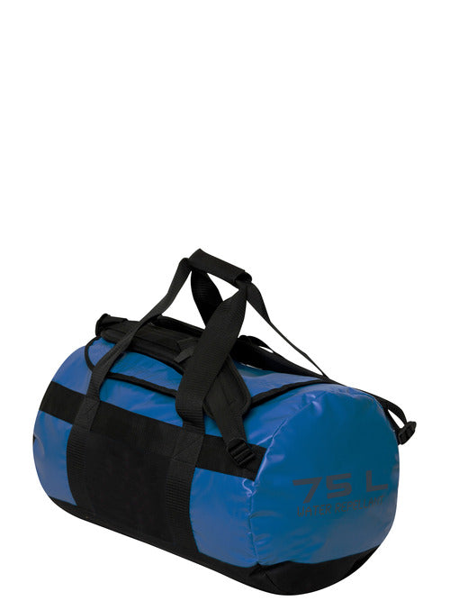 Tas 2 in 1 75 ltr