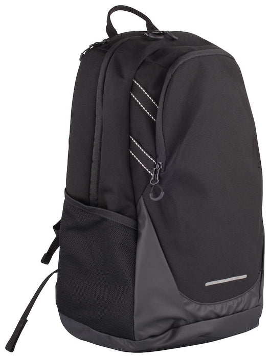 Rugtas 2.0 Backpack