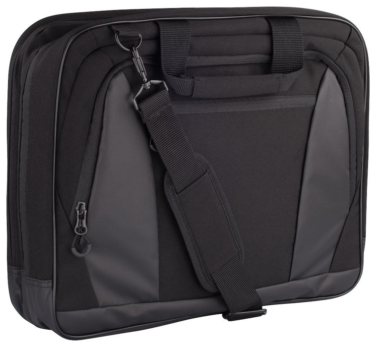 Laptop tas 2.0 Computer Bag