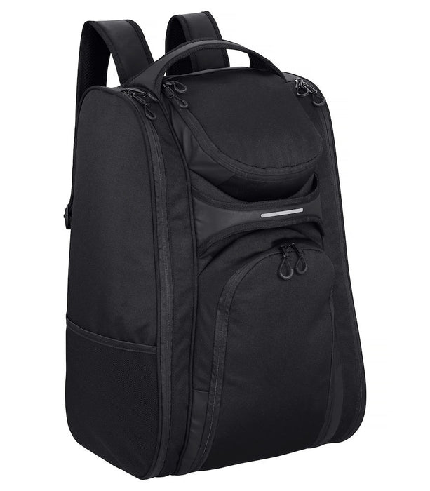 Tas 2.0 Combi Bag