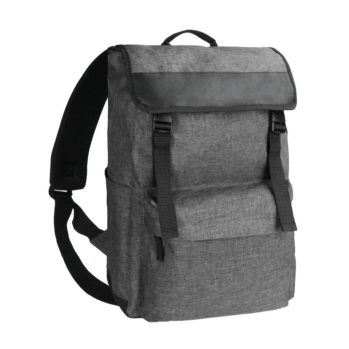 Tas Melange Backpack