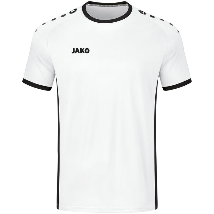 Shirt Primera KM junior