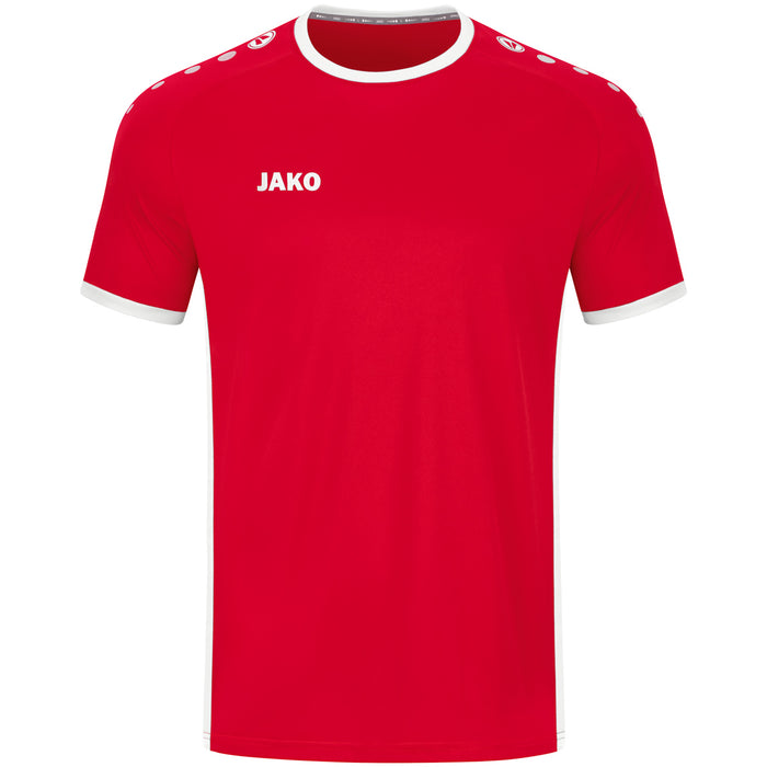 Shirt Primera KM junior