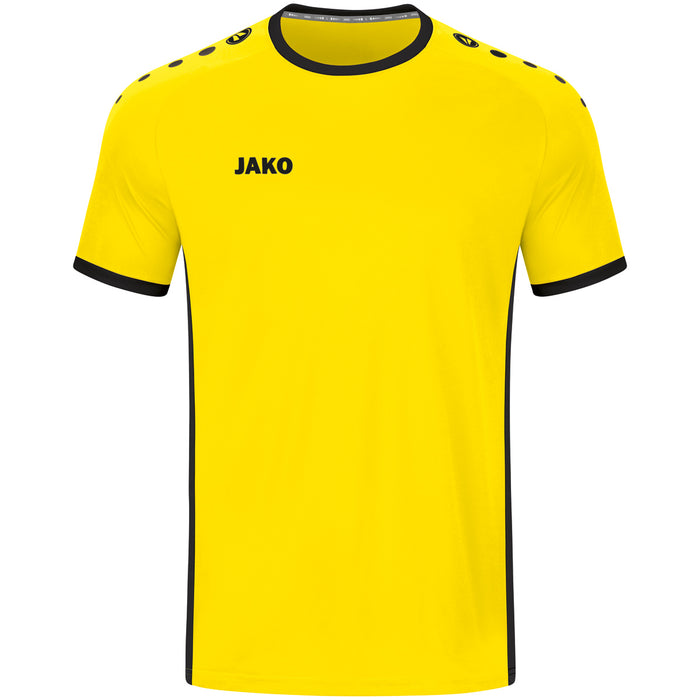 Shirt Primera KM junior