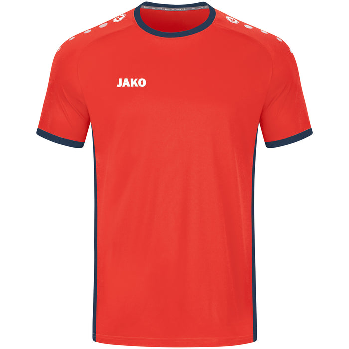 Shirt Primera KM junior