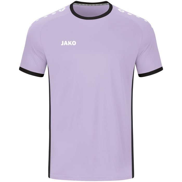 Shirt Primera KM junior