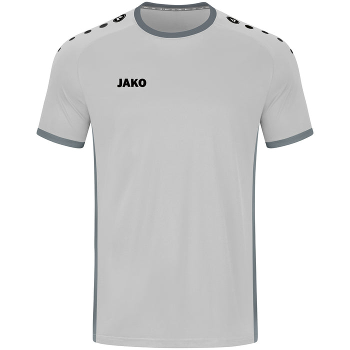 Shirt Primera KM junior