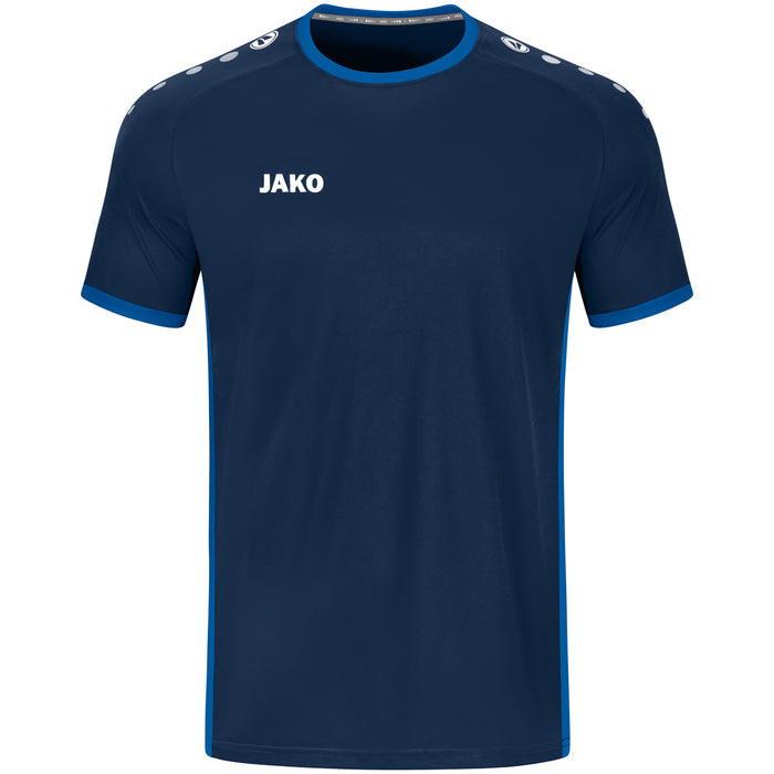 Shirt Primera KM junior