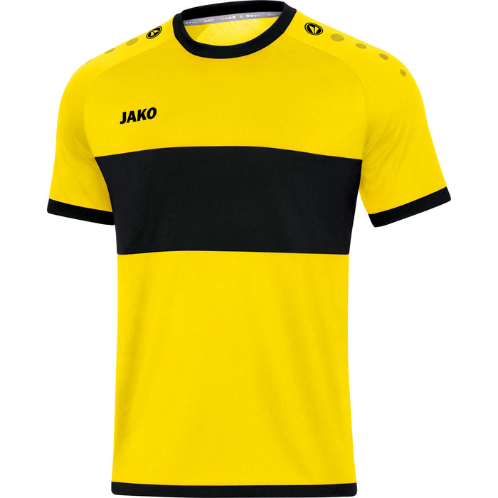 Shirt Boca KM junior