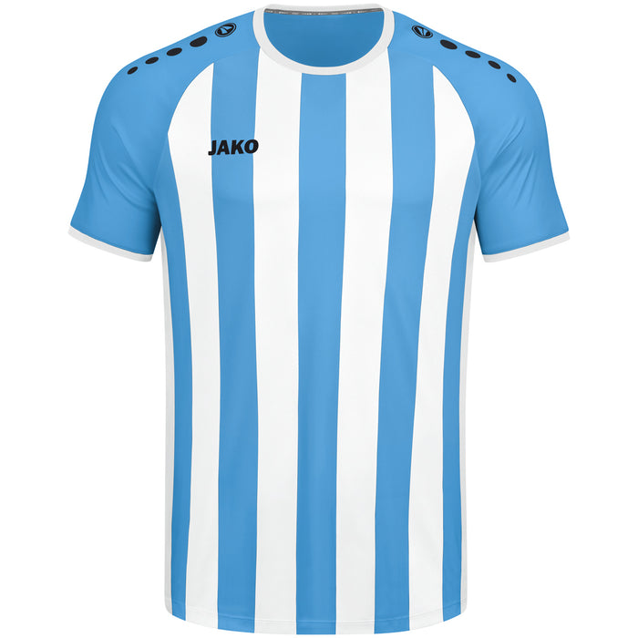 Shirt Inter KM