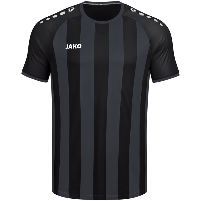 Shirt Inter KM junior