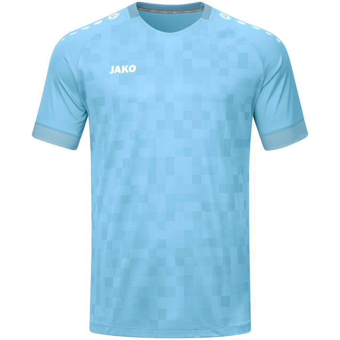 Shirt Pixel KM junior