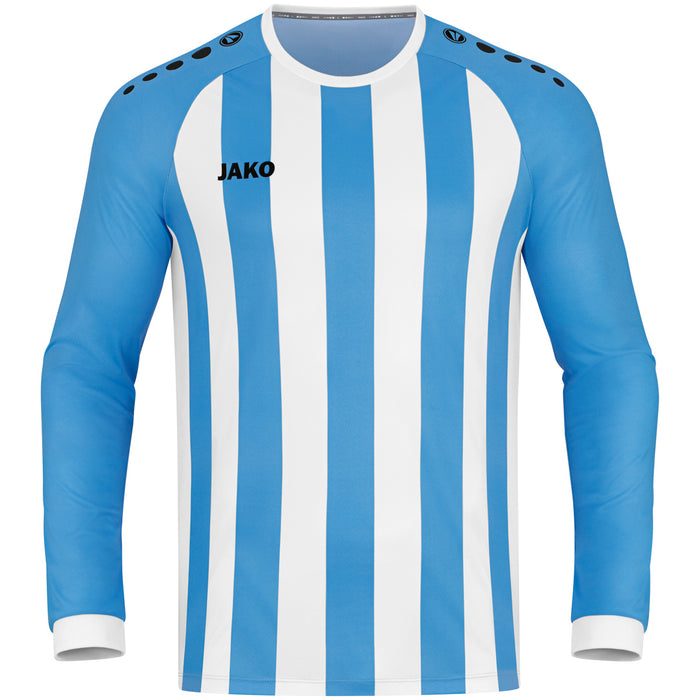 Shirt Inter LM junior