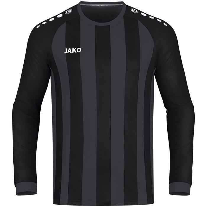 Shirt Inter LM junior