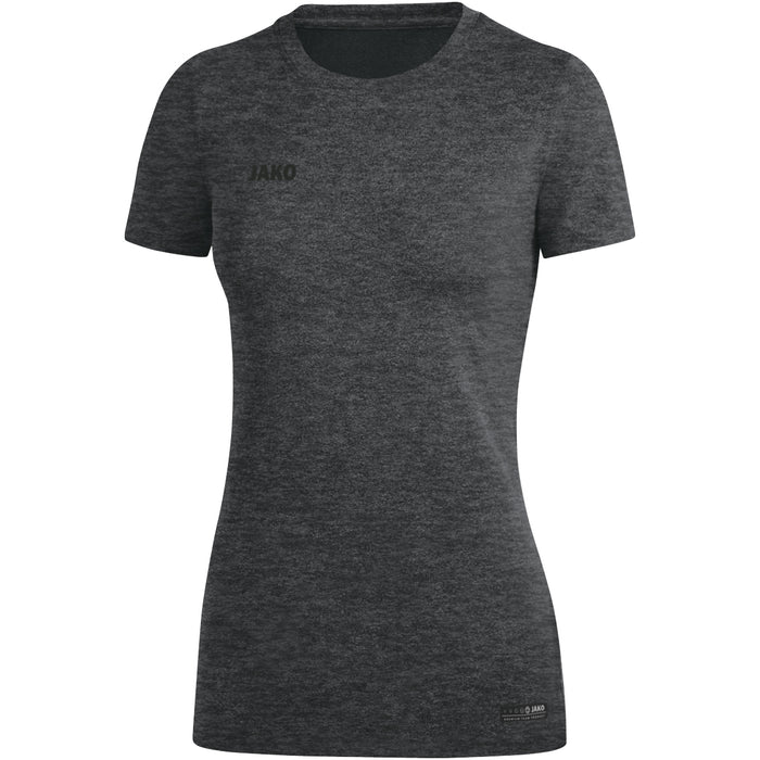 T-shirt Premium Basics dames