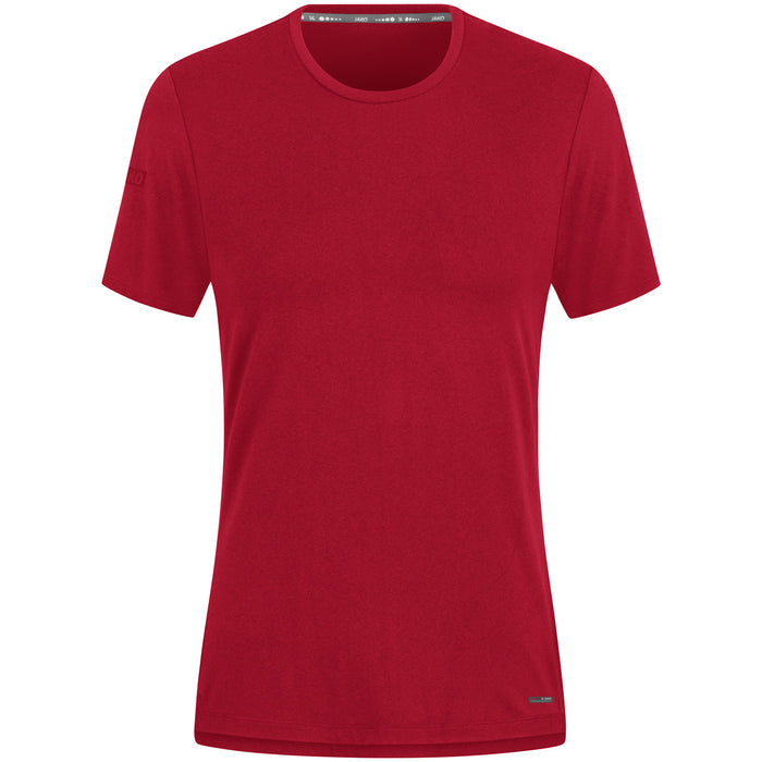 T-shirt Pro Casual dames